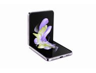 Смартфони Samsung Galaxy Z Flip4 512GB Bora Purple