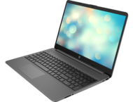 Лаптопи HP 15s-fq5024nu