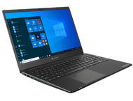 Лаптопи Toshiba Satellite Pro L50-G-14P