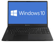 Лаптопи Toshiba Satellite Pro L50-G-1C1