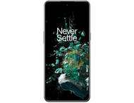 Смартфони OnePlus 10T 5G 256GB, Jade Green