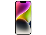 Смартфони Apple iPhone 14 256GB Starlight