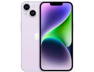 Смартфони Apple iPhone 14 256GB Purple