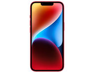 Смартфони Apple iPhone 14 512GB (PRODUCT)RED