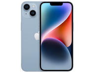 Смартфони Apple iPhone 14 512GB Blue