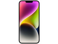 Смартфони Apple iPhone 14 Plus 128GB Starlight