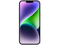 Смартфони Apple iPhone 14 Plus 128GB Purple