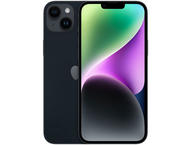 Смартфони Apple iPhone 14 Plus 256GB Midnight
