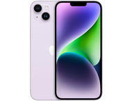 Смартфони Apple iPhone 14 Plus 256GB Purple