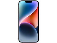 Смартфони Apple iPhone 14 Plus 256GB Blue