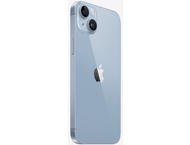Смартфони Apple iPhone 14 Plus 256GB Blue