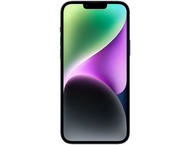 Смартфони Apple iPhone 14 Plus 512GB Midnight
