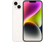 Смартфони Apple iPhone 14 Plus 512GB Starlight