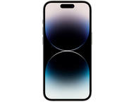 Смартфони Apple iPhone 14 Pro 512GB Space Black