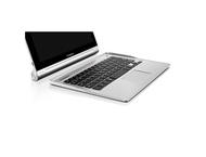 Стойки за мобилни устройства Lenovo Yoga 10 Bluetooth Keyboard Cover