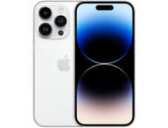 Смартфони Apple iPhone 14 Pro 1TB Silver