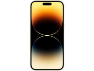 Смартфони Apple iPhone 14 Pro 1TB Gold