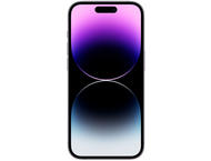 Смартфони Apple iPhone 14 Pro 1TB Deep Purple