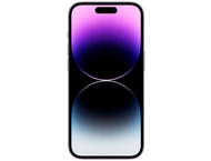 Смартфони Apple iPhone 14 Pro Max 128GB Deep Purple