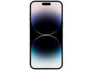 Смартфони Apple iPhone 14 Pro Max 512GB Space Black