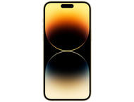 Смартфони Apple iPhone 14 Pro Max 512GB Gold