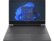 Лаптопи HP Victus Gaming 15-fa0021nu