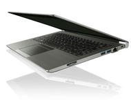 Лаптопи Toshiba Satellite Z30-A-12R