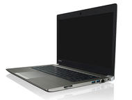 Лаптопи Toshiba Satellite Z30-A-12R