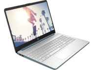 Лаптопи HP 15s-eq3005nu