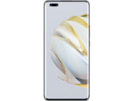 Смартфони Huawei nova 10 Pro Starry Silver 256GB