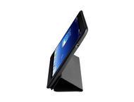 Калъфи за таблети ASUS MeMO Pad 10 TriCover