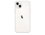 Калъфи Apple iPhone 14 Plus Clear Case with MagSafe