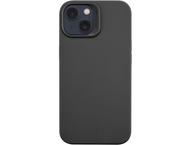 Калъфи Cellular line Sensation за iPhone 14, черен