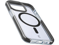 Калъфи Cellular line Tetra Mag за iPhone 14