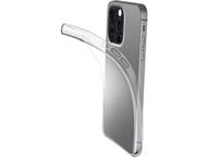 Калъфи Cellular line Fine за iPhone 14 Pro