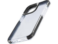 Калъфи Cellular line Tetra за iPhone 14 Pro Max