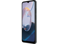 Смартфони Motorola Moto E22 64GB, Astro Black