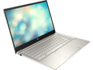 Лаптопи HP Pavilion 14-dv1006nu