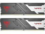 Оперативна памет 16GB (2x8GB) DDR5 5200MHz Patriot Viper VENOM