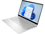 Лаптопи HP Envy x360 15-ew0037nn