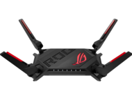 Мрежово оборудване ASUS ROG Rapture GT-AX6000