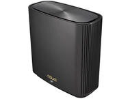 Мрежово оборудване ASUS ZenWiFi AX (XT8)