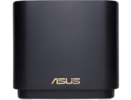 Мрежово оборудване ASUS ZenWiFi AX Mini (XD4) 3 Pack Black