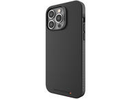 Калъфи Gear4 D3O Rio Snap Apple iPhone 14 Pro Max Black
