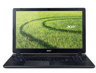 Лаптопи Acer Aspire V5-573G