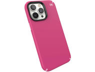 Калъфи Speck iPhone 14 Pro Max Presidio2 Pro, Digitalpink/BlossompinkWhite