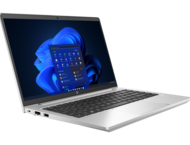 Лаптопи HP ProBook 440 G9