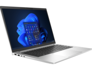 Лаптопи HP EliteBook 840 G9