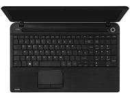 Лаптопи Toshiba Satellite C50-A-1G3