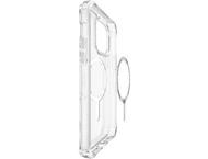 Калъфи Itskins Hybrid R MagSafe iPhone 14 Pro , прозрачен